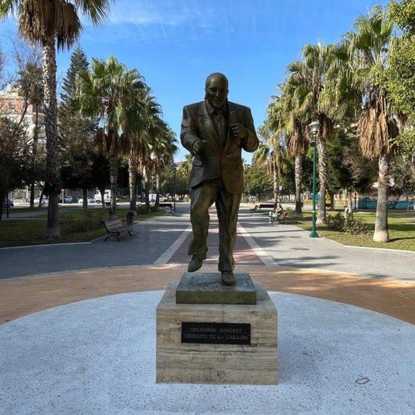 Holidays Elite Malaga Zewnętrze zdjęcie