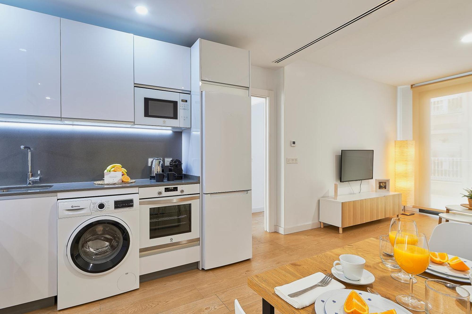 Holidays Elite Malaga Zewnętrze zdjęcie